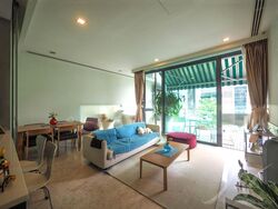 Duchess Residences (D10), Condominium #505431791